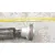Transmision Central para Land Rover Discovery Iv (L319)