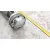 Transmision Central para Land Rover Discovery Iv (L319)