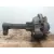 Diferencial Delantero para Land Rover Discovery Iv (L319)