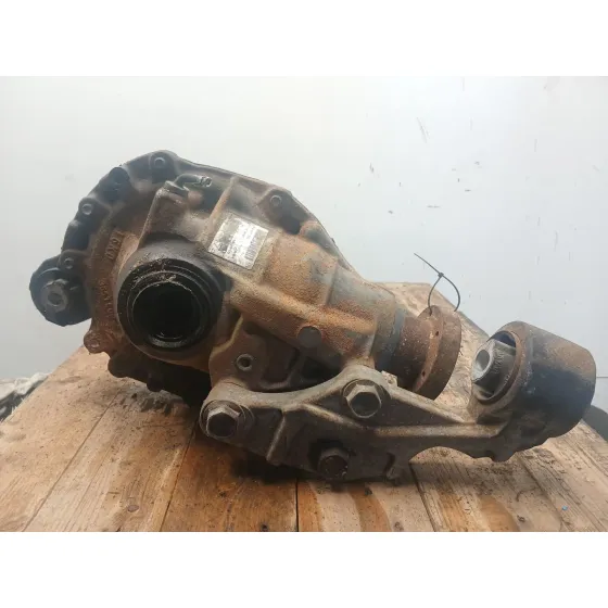 Diferencial Delantero para Land Rover Discovery Iv (L319)