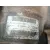 Diferencial Delantero para Land Rover Discovery Iv (L319)