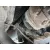 Transmision Central Delantera para Land Rover Discovery Iv (L319)