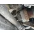Transmision Central Delantera para Land Rover Discovery Iv (L319)