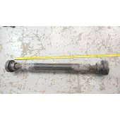 Transmision Central Delantera para Land Rover Discovery Iv (L319)