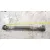 Transmision Central Delantera para Land Rover Discovery Iv (L319)