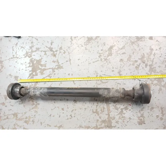 Transmision Central Delantera para Land Rover Discovery Iv (L319)
