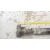 Transmision Central Delantera para Land Rover Discovery Iv (L319)
