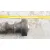 Transmision Central Delantera para Land Rover Discovery Iv (L319)