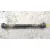 Transmision Central Delantera para Land Rover Discovery Iv (L319)