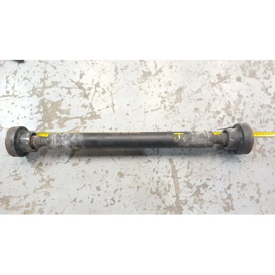 Transmision Central Delantera para Land Rover Discovery Iv (L319)