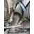 Amortiguador Delantero Derecho para Land Rover Discovery Iv (L319)
