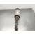Amortiguador Delantero Derecho para Land Rover Discovery Iv (L319)