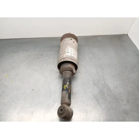 Amortiguador Delantero Derecho para Land Rover Discovery Iv (L319)