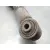 Amortiguador Delantero Derecho para Land Rover Discovery Iv (L319)