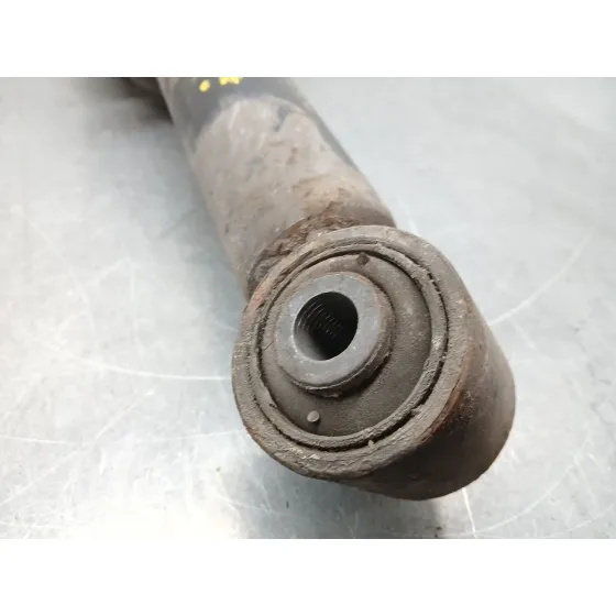 Amortiguador Delantero Derecho para Land Rover Discovery Iv (L319)