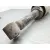 Amortiguador Delantero Derecho para Land Rover Discovery Iv (L319)
