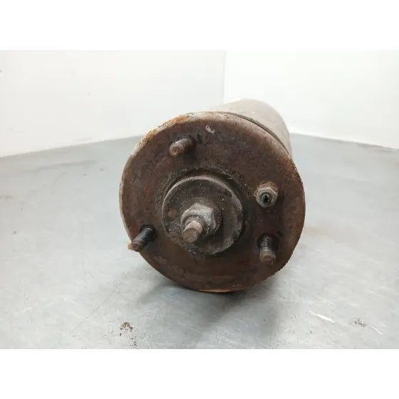 Amortiguador Delantero Derecho para Land Rover Discovery Iv (L319)