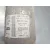 Amortiguador Delantero Derecho para Land Rover Discovery Iv (L319)