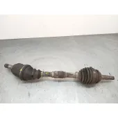Transmision Delantera Izquierda para Toyota Corolla Station Wagon (_E12_)