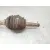Transmision Delantera Izquierda para Toyota Corolla Station Wagon (_E12_)