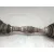 Transmision Delantera Izquierda para Toyota Corolla Station Wagon (_E12_)