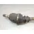 Transmision Delantera Izquierda para Toyota Corolla Station Wagon (_E12_)