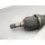 Transmision Delantera Izquierda para Toyota Corolla Station Wagon (_E12_)