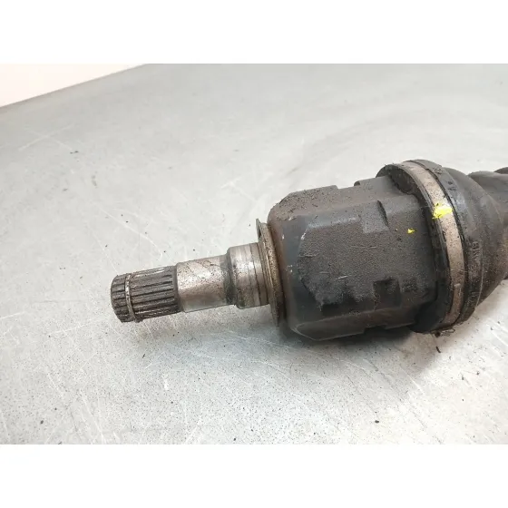 Transmision Delantera Izquierda para Toyota Corolla Station Wagon (_E12_)