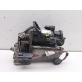 Bomba Suspension para Land Rover Discovery Iv (L319)