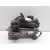 Bomba Suspension para Land Rover Discovery Iv (L319)