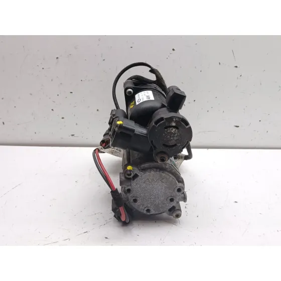 Bomba Suspension para Land Rover Discovery Iv (L319)