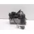 Bomba Suspension para Land Rover Discovery Iv (L319)