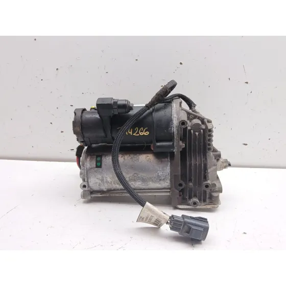 Bomba Suspension para Land Rover Discovery Iv (L319)