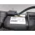 Bomba Suspension para Land Rover Discovery Iv (L319)