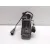 Bomba Suspension para Land Rover Discovery Iv (L319)
