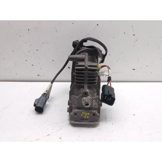 Bomba Suspension para Land Rover Discovery Iv (L319)
