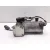 Bomba Suspension para Land Rover Discovery Iv (L319)