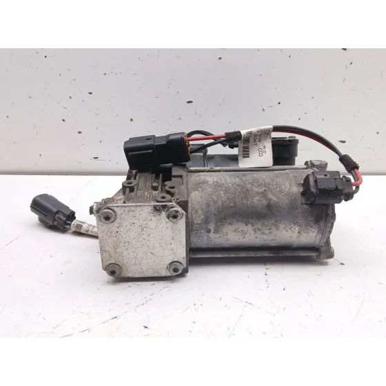 Bomba Suspension para Land Rover Discovery Iv (L319)
