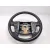 Volante para Land Rover Discovery Iv (L319)