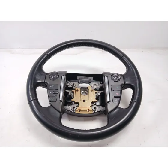 Volante para Land Rover Discovery Iv (L319)