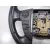 Volante para Land Rover Discovery Iv (L319)