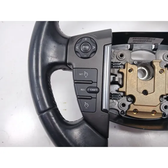 Volante para Land Rover Discovery Iv (L319)