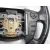 Volante para Land Rover Discovery Iv (L319)