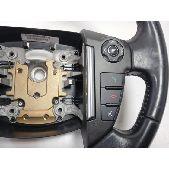 Volante para Land Rover Discovery Iv (L319)