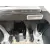 Volante para Land Rover Discovery Iv (L319)