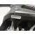 Volante para Land Rover Discovery Iv (L319)