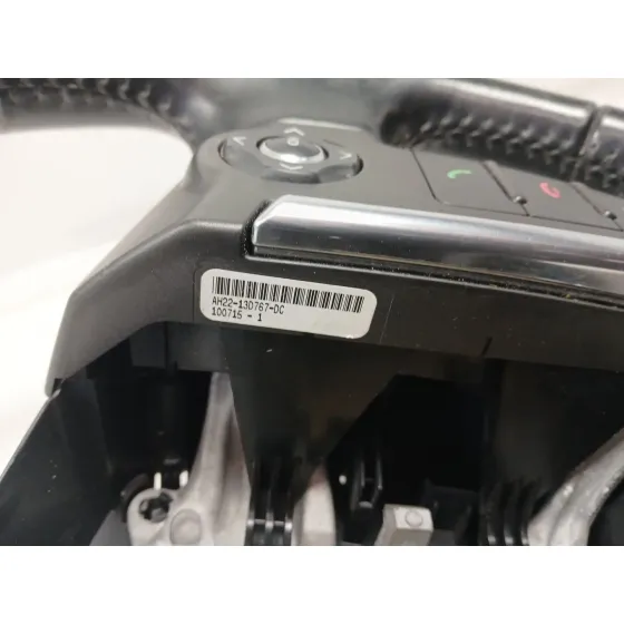 Volante para Land Rover Discovery Iv (L319)