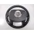 Volante para Land Rover Discovery Iv (L319)