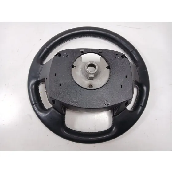 Volante para Land Rover Discovery Iv (L319)