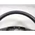 Volante para Land Rover Discovery Iv (L319)